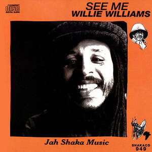 Best albums of all time released by Jah Shaka - Rate Your Music